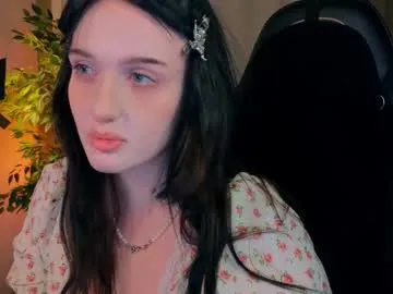 loving_ladies – webcam model profile photo Image 8