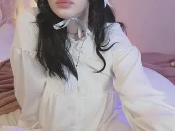 loving_ladies – webcam model profile photo Image 9