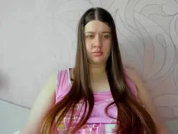 elisa_kollin Image 2