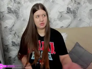 elisa_kollin Image 4