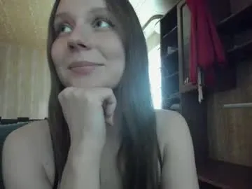 calehot98 – webcam model profile photo Image 10