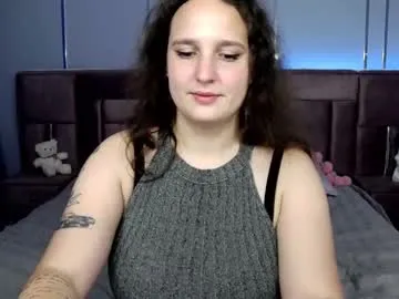 loving_ladies – webcam model profile photo Image 12