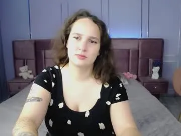 loving_ladies – webcam model profile photo Image 19