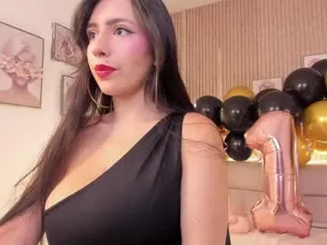 KatteJackson – webcam model profile photo Image 18