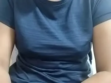 eliza_sexy03 Image 2