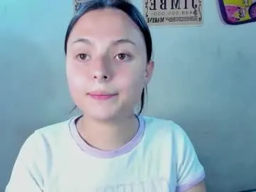 caseykissesxoxo – webcam model profile photo Image 11