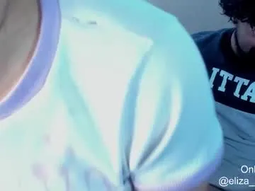 caseykissesxoxo – webcam model profile photo Image 12