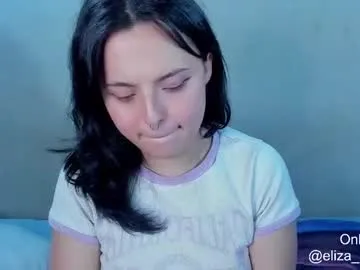 caseykissesxoxo – webcam model profile photo Image 15