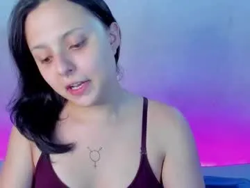 caseykissesxoxo – webcam model profile photo Image 8