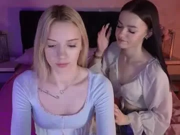 elizzza_ Image 18