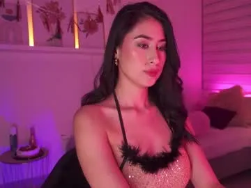 lust_one – webcam model profile photo Image 14