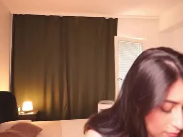 lust_one – webcam model profile photo Image 4