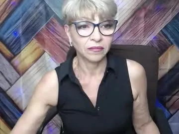 ChloeNova – webcam model profile photo Image 10