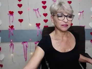 ChloeNova – webcam model profile photo Image 8