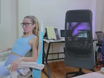 alpha_luke – webcam model profile photo Image 11