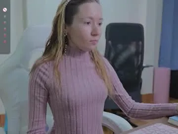 alpha_luke – webcam model profile photo Image 12