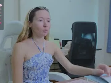 alpha_luke – webcam model profile photo Image 13