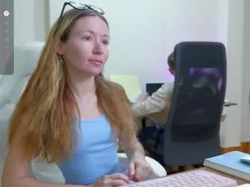 alpha_luke – webcam model profile photo Image 15