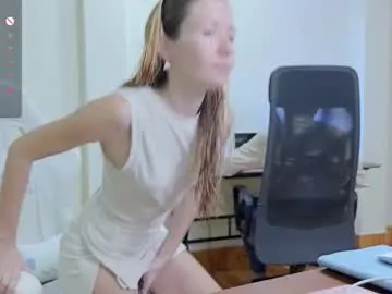 alpha_luke – webcam model profile photo Image 16