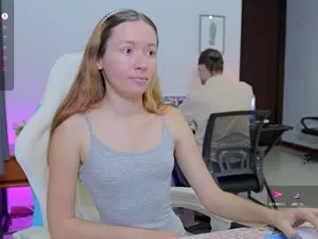 alpha_luke – webcam model profile photo Image 19