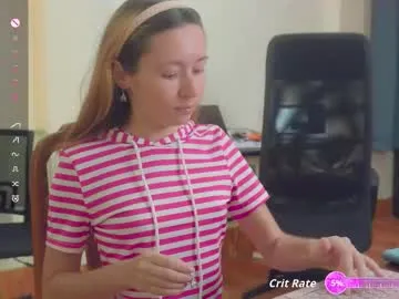 alpha_luke – webcam model profile photo Image 3