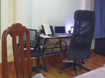 alpha_luke – webcam model profile photo Image 8