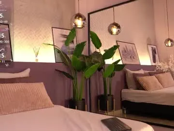 ellediane Image 12