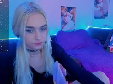 yuly_terner – webcam model profile photo Image 2