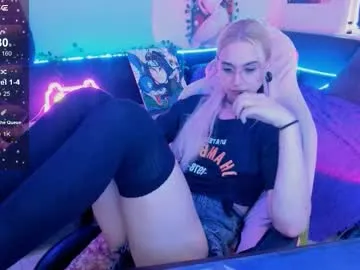 yuly_terner – webcam model profile photo Image 5