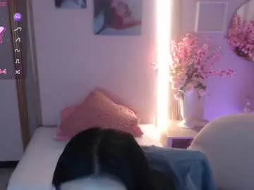 elliee_taylorr Image 6