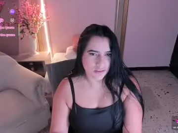 elliee_taylorr Image 9