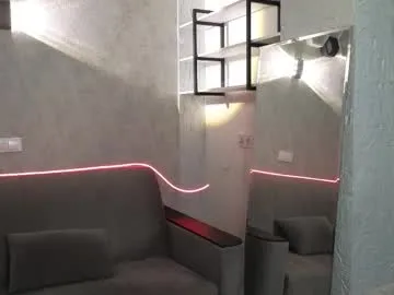 mattiestreams69 – webcam model profile photo Image 16