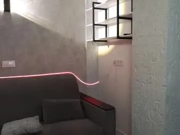 mattiestreams69 – webcam model profile photo Image 17