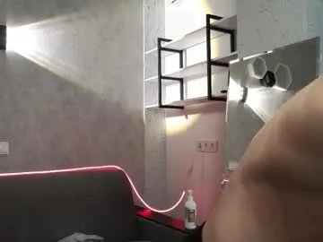 mattiestreams69 – webcam model profile photo Image 18