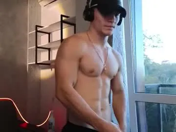 mattiestreams69 – webcam model profile photo Image 19