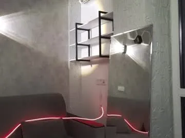 mattiestreams69 – webcam model profile photo Image 5