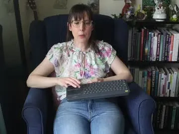 ellynaomi Image 3