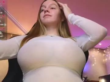 ellywilsons Image 3