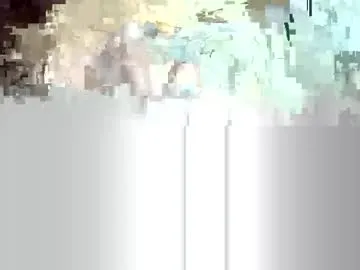 loving_ladies – webcam model profile photo Image 18