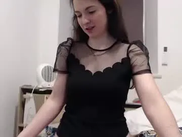 elodiecoquine1 Image 6