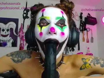 loving_ladies – webcam model profile photo Image 10