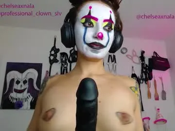 loving_ladies – webcam model profile photo Image 11