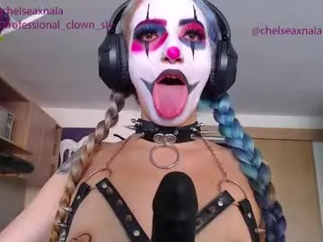 loving_ladies – webcam model profile photo Image 13