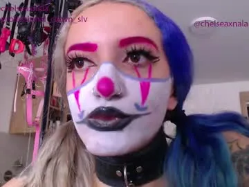 loving_ladies – webcam model profile photo Image 17