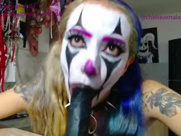 loving_ladies – webcam model profile photo Image 18