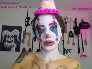 loving_ladies – webcam model profile photo Image 3