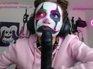 loving_ladies – webcam model profile photo Image 9