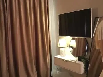 realtryit – webcam model profile photo Image 13