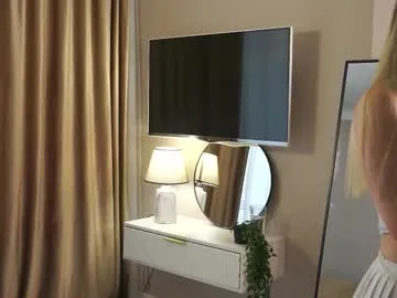 realtryit – webcam model profile photo Image 7