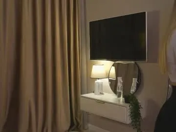 realtryit – webcam model profile photo Image 8